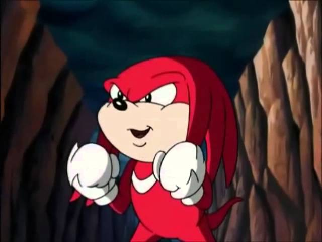 Knuxonia+Mindick+Bardonic AMV